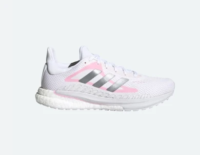 Scarpe running donna adidas Solar Glide 3