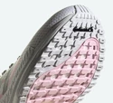 Scarpe running donna adidas Solar Glide 3 2021