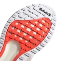 Scarpe running donna adidas Solar Glide 3 2021