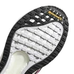 Scarpe running donna adidas Solar Glide 3 černé 2021