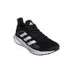 Scarpe running donna adidas Solar Glide 4 Core Black