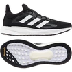 Scarpe running donna adidas Solar Glide 4 Core Black