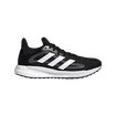 Scarpe running donna adidas Solar Glide 4 Core Black