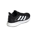 Scarpe running donna adidas Solar Glide 4 Core Black