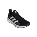 Scarpe running donna adidas Solar Glide 4 Core Black