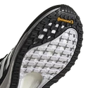 Scarpe running donna adidas Solar Glide 4 Core Black