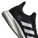 Scarpe running donna adidas Solar Glide 4 Core Black