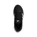 Scarpe running donna adidas Solar Glide 4 Core Black