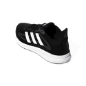 Scarpe running donna adidas Solar Glide 4 Core Black