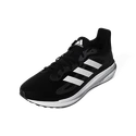 Scarpe running donna adidas Solar Glide 4 Core Black