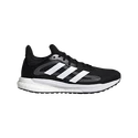 Scarpe running donna adidas Solar Glide 4 Core Black