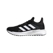 Scarpe running donna adidas Solar Glide 4 ST Core Black