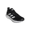 Scarpe running donna adidas Solar Glide 4 ST Core Black