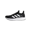 Scarpe running donna adidas Solar Glide 4 ST Core Black