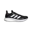 Scarpe running donna adidas Solar Glide 4 ST Core Black