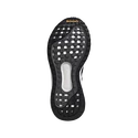 Scarpe running donna adidas Solar Glide 4 ST Core Black