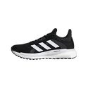 Scarpe running donna adidas Solar Glide 4 ST Core Black