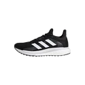 Scarpe running donna adidas Solar Glide 4 ST Core Black