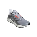 Scarpe running donna adidas Solar Glide 4 ST Halo Silver