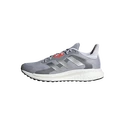 Scarpe running donna adidas Solar Glide 4 ST Halo Silver