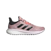 Scarpe running donna adidas Solar Glide 4 ST Wonder Mauve