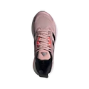 Scarpe running donna adidas Solar Glide 4 ST Wonder Mauve