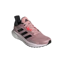 Scarpe running donna adidas Solar Glide 4 ST Wonder Mauve