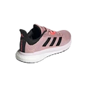 Scarpe running donna adidas Solar Glide 4 ST Wonder Mauve