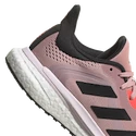 Scarpe running donna adidas Solar Glide 4 ST Wonder Mauve