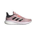 Scarpe running donna adidas Solar Glide 4 ST Wonder Mauve