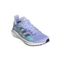 Scarpe running donna adidas Solar Glide 4 Violet Tone