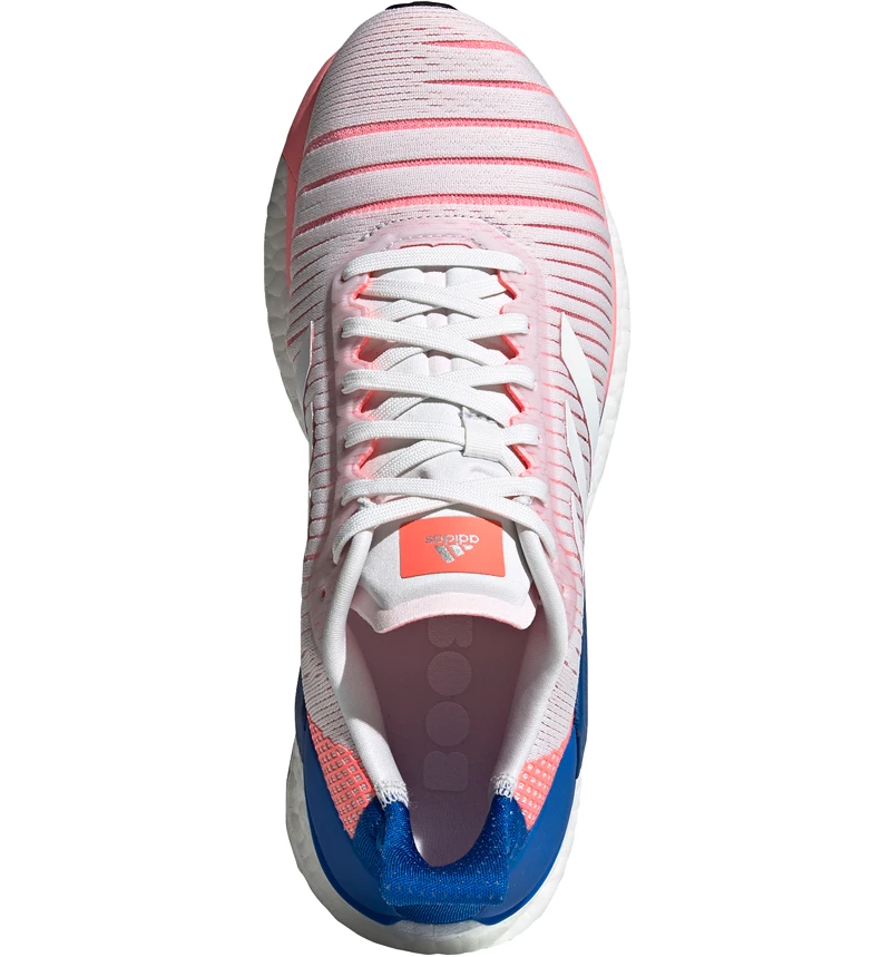 Scarpe running donna adidas Solar Glide