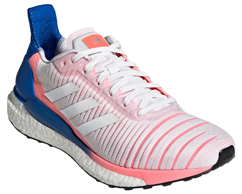Scarpe running donna adidas Solar Glide