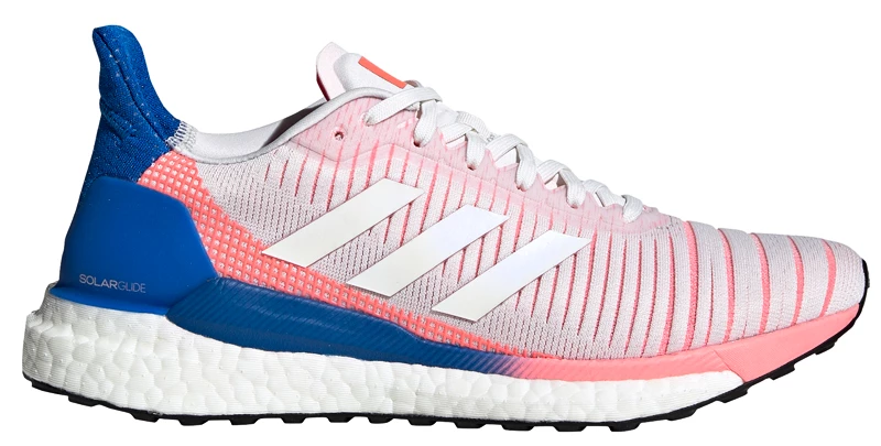 Scarpe running donna adidas Solar Glide
