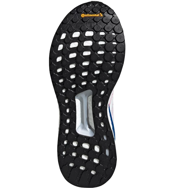 Scarpe running donna adidas Solar Glide