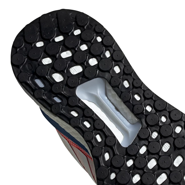 Scarpe running donna adidas Solar Glide
