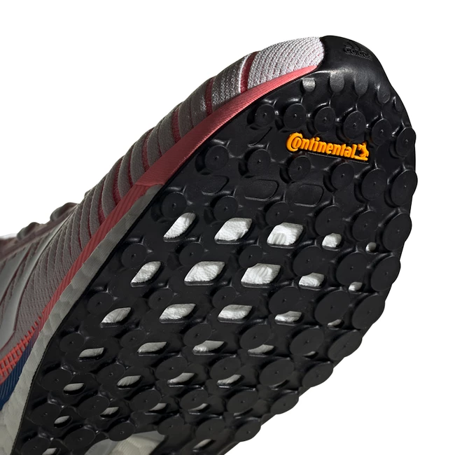 Scarpe running donna adidas Solar Glide