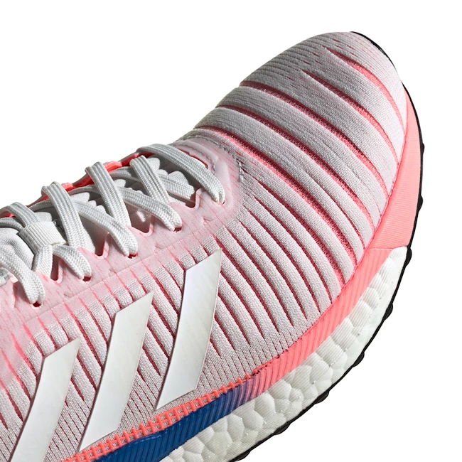 Scarpe running donna adidas Solar Glide