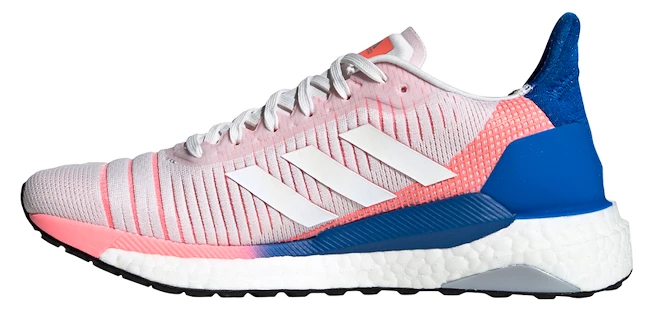 Scarpe running donna adidas Solar Glide