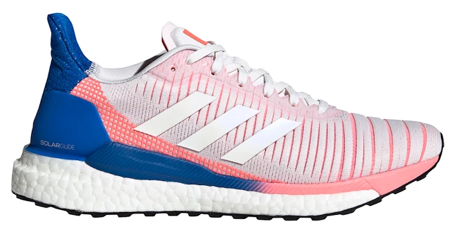 Scarpe running donna adidas Solar Glide