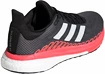 Scarpe running donna adidas Solar Glide ST