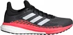 Scarpe running donna adidas Solar Glide ST