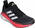 Scarpe running donna adidas Solar Glide ST