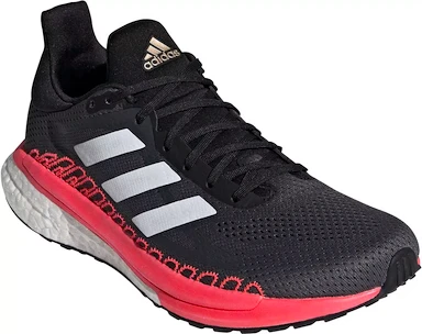 Scarpe running donna adidas Solar Glide ST