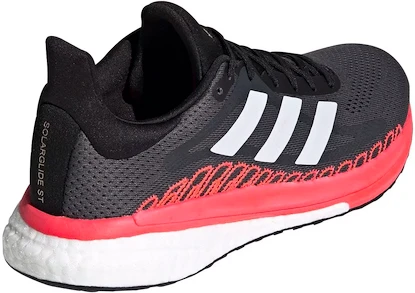 Scarpe running donna adidas Solar Glide ST