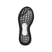 Scarpe running donna adidas Solar Glide ST