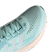 Scarpe running donna adidas Solar Glide ST