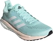 Scarpe running donna adidas Solar Glide ST