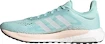 Scarpe running donna adidas Solar Glide ST