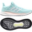 Scarpe running donna adidas Solar Glide ST